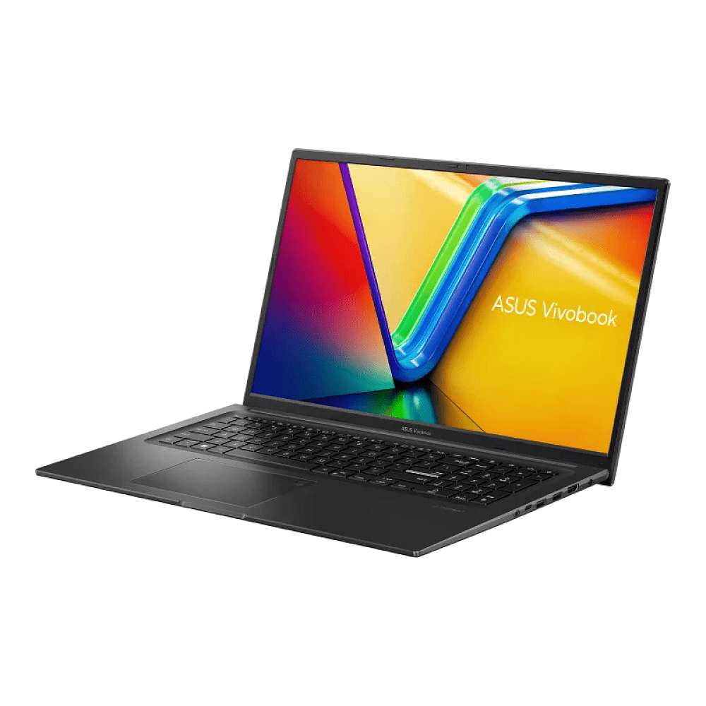 Ноутбук ASUS Vivobook 17X (M3704YA-AU162), 16GB, DOS, черный - 8