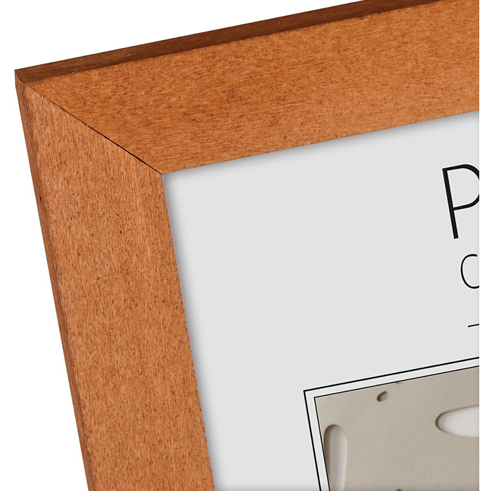 Фоторамка "OfficeSpace № 3", 21x30 см, мокко - 2