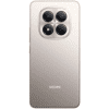 Смартфон Xiaomi REDMI Note 15 Pro, 8GB/256GB, Titanium Color, EU - 3