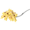 Паста фузилли "My instant pasta" карбонара, 70 г - 2