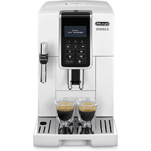 Кофемашина DeLonghi ECAM 350 35 W