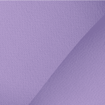 Бумага для пастели "Мастер-Класс", А4, 160 г/м2, фиолетовый светлый