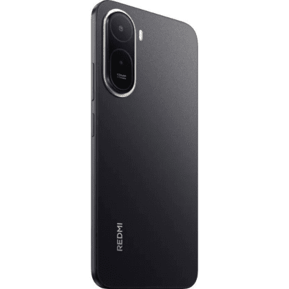 Смартфон Xiaomi REDMI A7 Pro, 4GB/128GB, Black, EU - 8