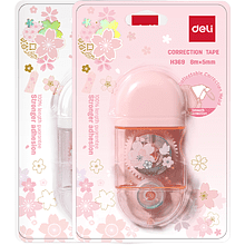 Корректор роллер "Sakura"
