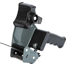 Скотч-машина "Deli"