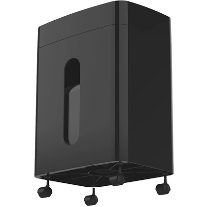 Уничтожитель TPPS EFM208D - 2