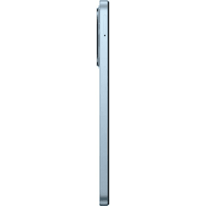 Смартфон Xiaomi REDMI A7 Pro, 4GB/128GB, Mist Blue, RU - 6