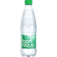 Вода питьевая 