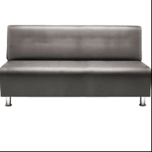 Скамья AUPI R 7.18.4