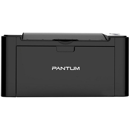 Принтер Pantum P2500W, Монохромный, Принтер