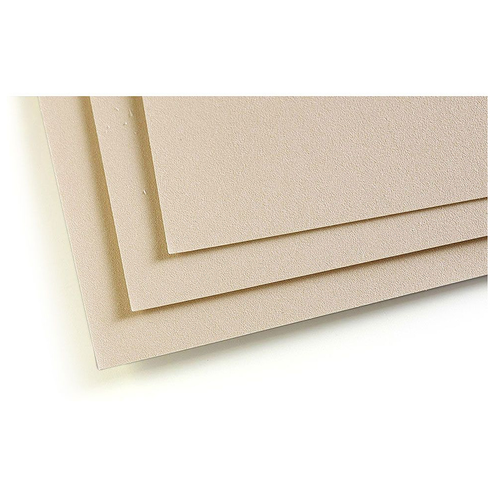 Бумага для пастели "PastelMat", 50x70, 360 г/м2, песочный