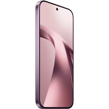 Смартфон Xiaomi 17T, 12GB/512GB, Violet RU - 4