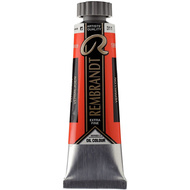 Краски масляные 