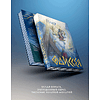 Книга "Одиссея (подарочное издание с иллюстрациями)", Гомер - 6