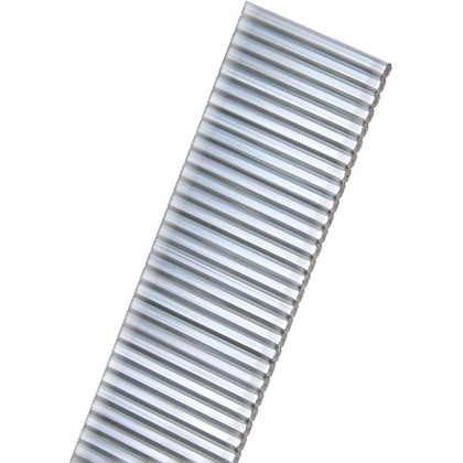 Скоба №9 "Miles", 14 мм, 1000 шт - 7