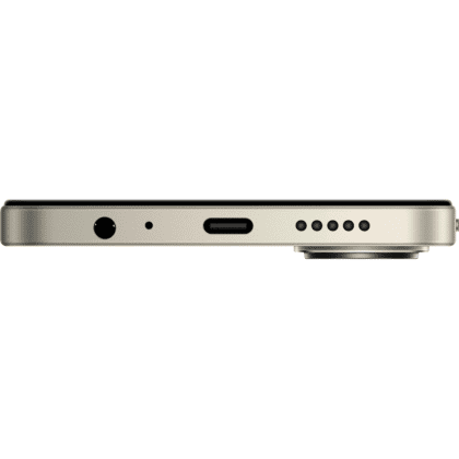 Смартфон Xiaomi REDMI A7 Pro, 4GB/128GB, Sunset Orange, RU - 8