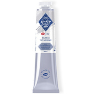 Краски темперные 