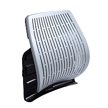 Спинка к стулу Comf-Pro UltraBack-125