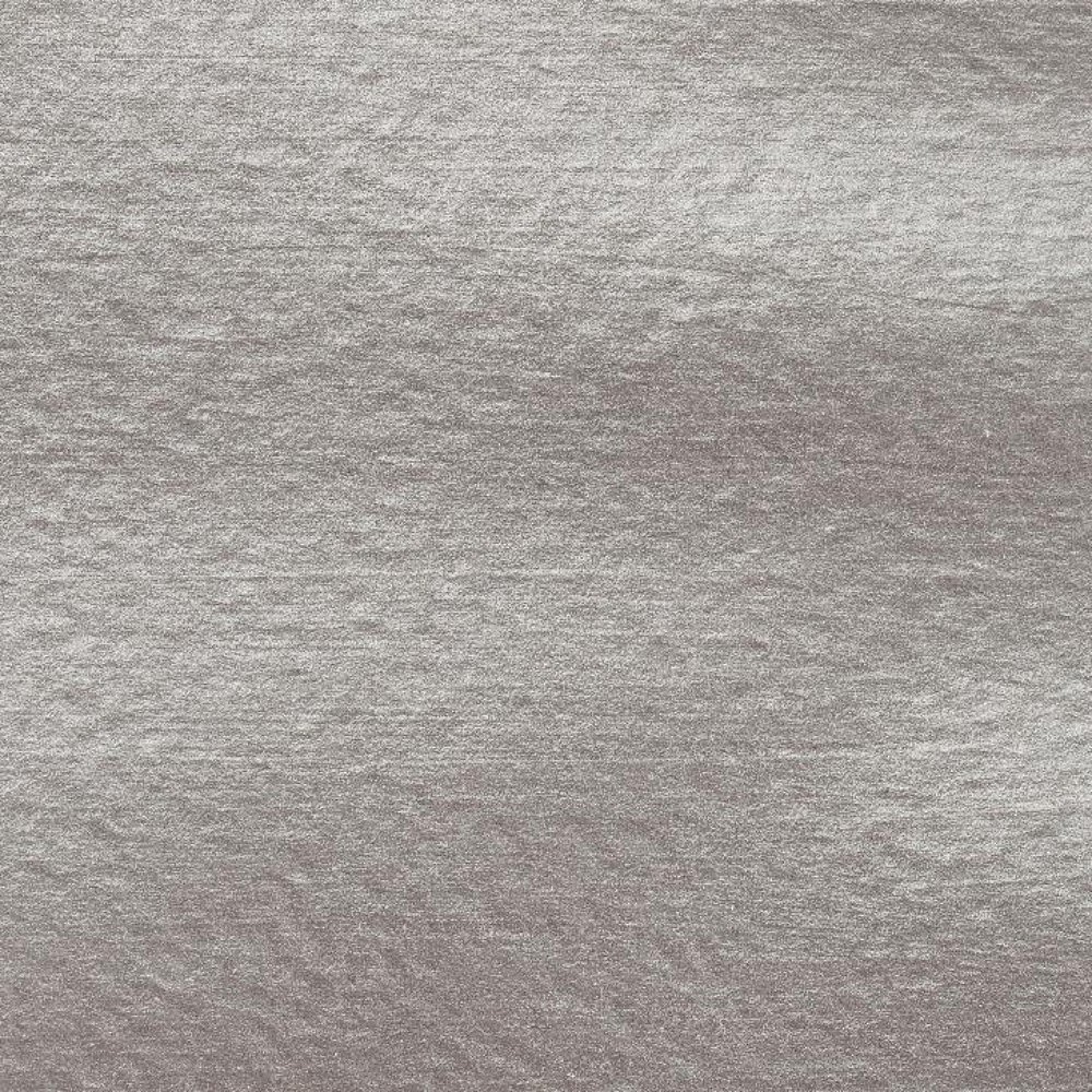 Краска акриловая металлик "Декола", 962 темное серебро, 20 мл., банка - 3