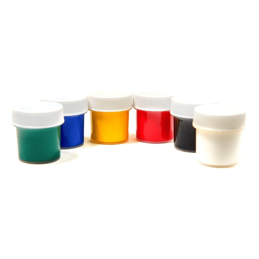 Набор первоклассника «Офистон Маркет», 25 предметов - 19