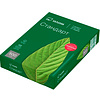 Бумага "Илим Стандарт", A3, 80г/м2, 500 листов, -30% - 2