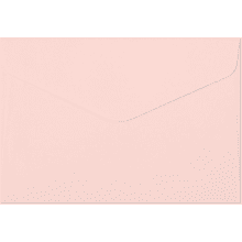 Конверт с треугольным клапаном "Argo"