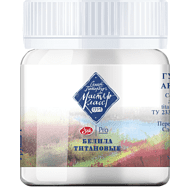 Краски гуашевые 