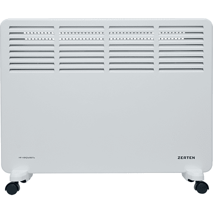 Электроконвектор Zerten ZL-15