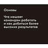 Книга "Инструменты командной работы: Пять способов сплотить команду, выстроить доверительные отношения и добиться высоких результатов", Остервальдер А. - 7