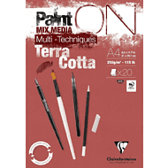 Блок-склейка 