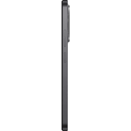 Смартфон Xiaomi REDMI A7 Pro, 4GB/128GB, Black, RU - 10