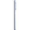 Смартфон Xiaomi REDMI Note 15, 8GB/256GB, Purple, EU - 9