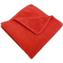 Салфетка из микроволокна, 320г/м2