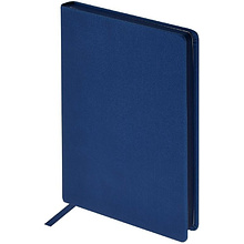 Ежедневник датированный A5 "Megapolis Color" 2026