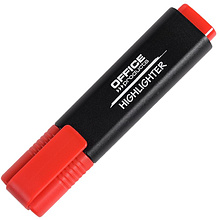 Маркер текстовый "Office Products"