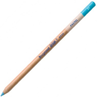 Карандаш пастельный 