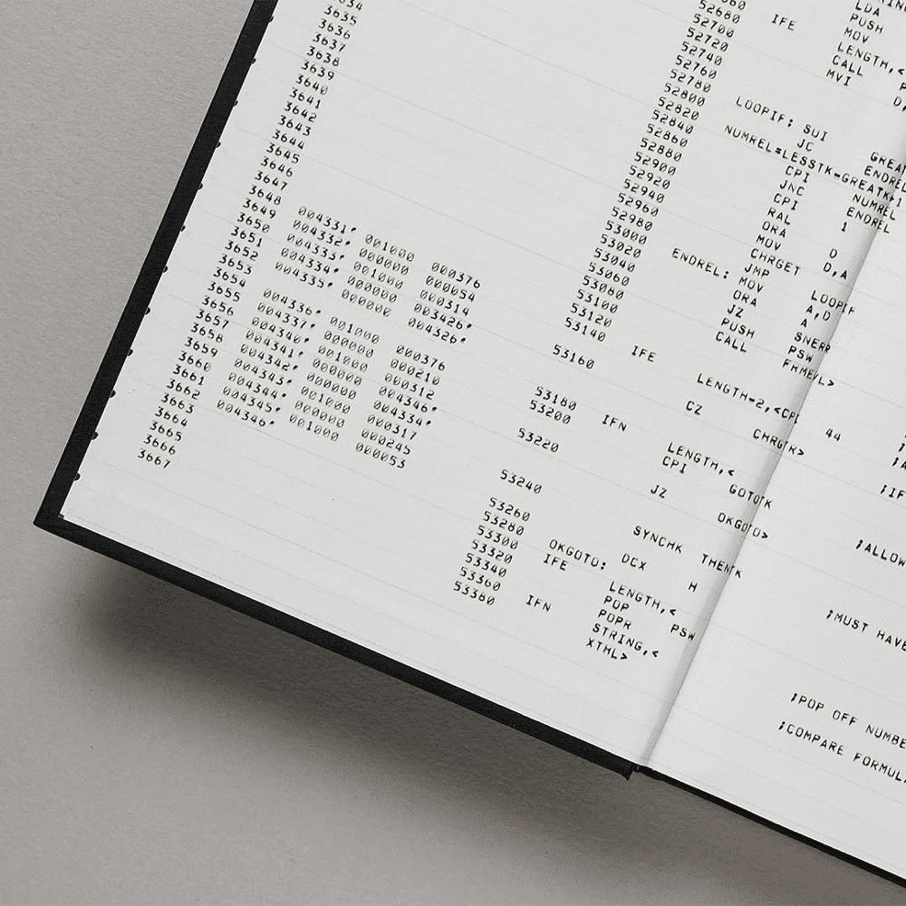 Книга на английском языке "The Source code", Bill Gates - 6