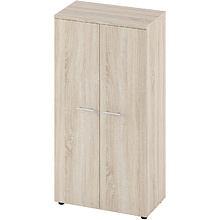 Коллекция Баден Шкаф для документов Б-8.1540