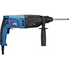 Перфоратор DongCheng DZC05-26B,800 Вт, 3 Дж, SDS-PLUS - 3