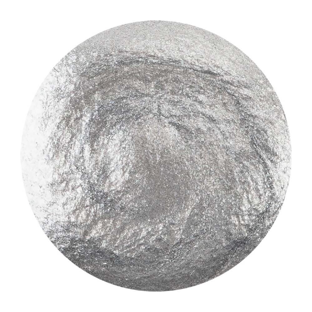 Контур акриловый "Декола", 966 серебро, 18 мл., туба - 2