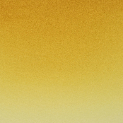 Краски акварельные "Белые ночи", 228 индийская желтая, 10мл., туба - 3