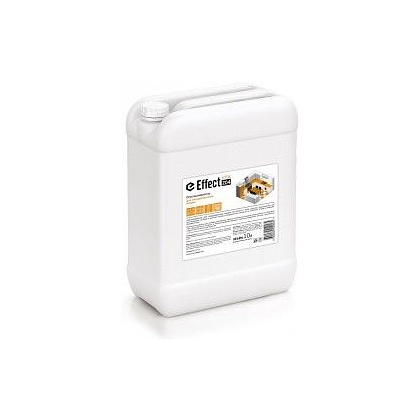 Ополаскиватель для посудомоечных машин Effect Вита 204, 10л