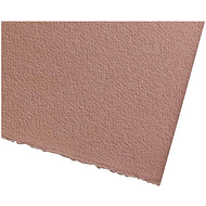 Бумага для смешанных техник 