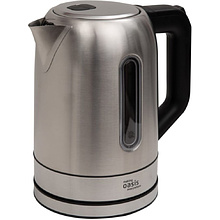 Электрочайник Oasis K-5SWS