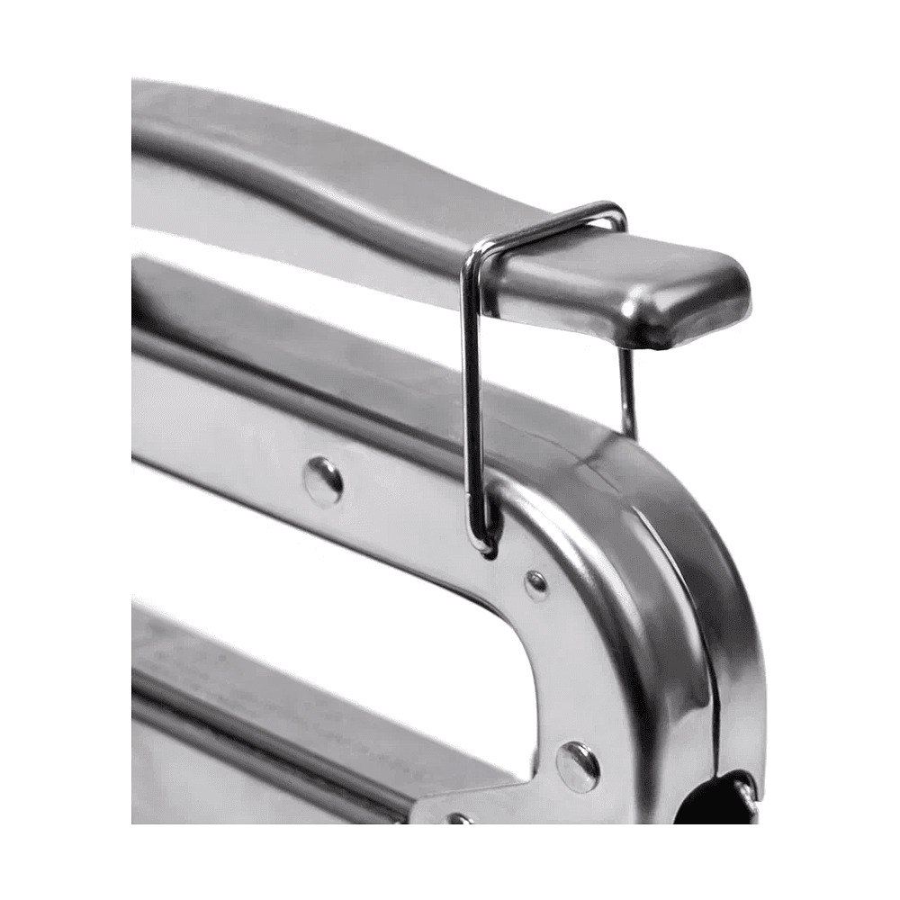 Степлер скобозабивной MILES "TS-5585K/Y" - 3