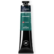 Краски акриловые 