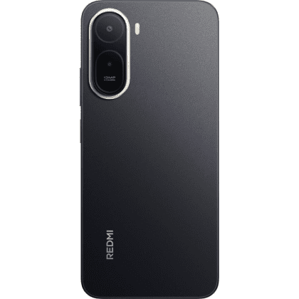 Смартфон Xiaomi REDMI A7 Pro, 4GB/128GB, Black, EU - 7