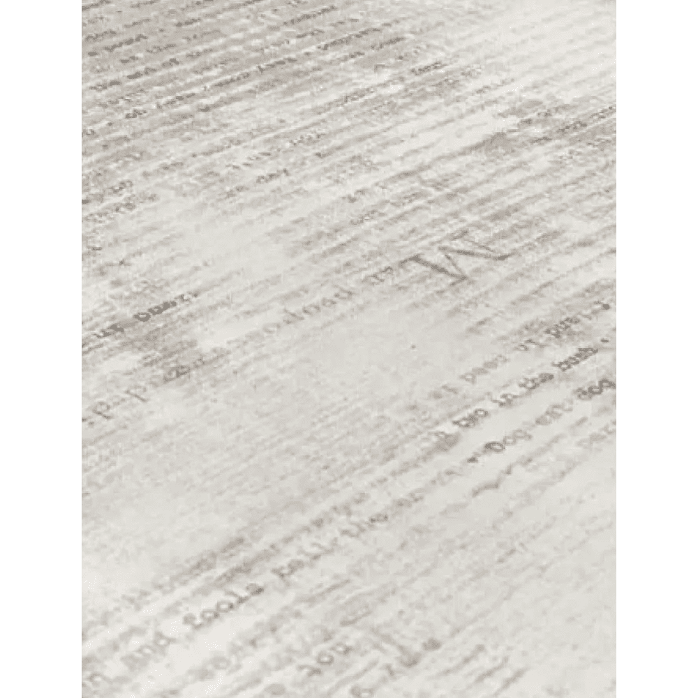 Табурет RION ALLERD, металл, ЛДСП, черный муар, Энигма - 4