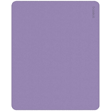 Коврик для мыши "Baseus B01055504511-00"