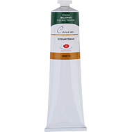 Краски масляные 